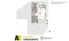16 Kurrajong Avenue, Mount Druitt, NSW 2770-Floorplan