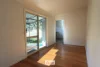 16 Kurrajong Parade, Mildura, Vic 3500-Image