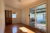 16 Kurrajong Parade, Mildura, Vic 3500-Image
