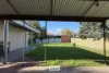 16 Kurrajong Parade, Mildura, Vic 3500-Image