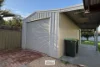 16 Kurrajong Parade, Mildura, Vic 3500-Image
