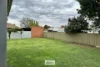 16 Kurrajong Parade, Mildura, Vic 3500-Image