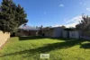 16 Kurrajong Parade, Mildura, Vic 3500-Image