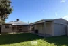 16 Kurrajong Parade, Mildura, Vic 3500-Image