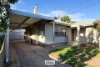 16 Kurrajong Parade, Mildura, Vic 3500-Image