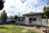 16 Kurrajong Parade, Mildura, Vic 3500-Image