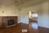 16 Kurrajong Parade, Mildura, Vic 3500-Image