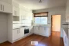16 Kurrajong Parade, Mildura, Vic 3500-Image