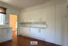 16 Kurrajong Parade, Mildura, Vic 3500-Image