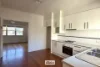 16 Kurrajong Parade, Mildura, Vic 3500-Image