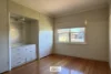 16 Kurrajong Parade, Mildura, Vic 3500-Image
