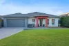 16 Kurrajong Road, Gunnedah, NSW 2380
