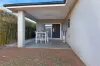 16 Kurrajong Road, Gunnedah, NSW 2380-Image