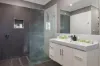 16 Kurrajong Road, Gunnedah, NSW 2380-Image