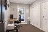 16 Kurrajong Road, Gunnedah, NSW 2380-Image