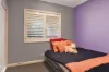 16 Kurrajong Road, Gunnedah, NSW 2380-Image
