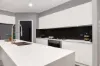 16 Kurrajong Road, Gunnedah, NSW 2380-Image