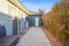 16 Kurrajong Road, Gunnedah, NSW 2380-Image