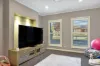 16 Kurrajong Road, Gunnedah, NSW 2380-Image