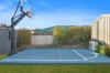 16 Kurrajong Road, Gunnedah, NSW 2380-Image