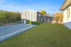 16 Kurrajong Road, Gunnedah, NSW 2380-Image