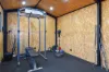 16 Kurrajong Road, Gunnedah, NSW 2380-Image