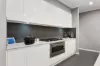16 Kurrajong Road, Gunnedah, NSW 2380-Image