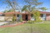 16 Kurrajong Road, Safety Bay, WA 6169