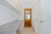 16 Kurrajong Road, Safety Bay, WA 6169-Image