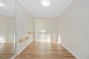 16 Kurrajong Road, Safety Bay, WA 6169-Image