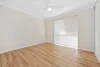 16 Kurrajong Road, Safety Bay, WA 6169-Image