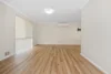 16 Kurrajong Road, Safety Bay, WA 6169-Image