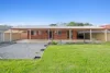 16 Kurrajong Road, Safety Bay, WA 6169-Image