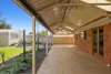 16 Kurrajong Road, Safety Bay, WA 6169-Image