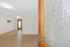 16 Kurrajong Road, Safety Bay, WA 6169-Image