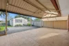 16 Kurrajong Road, Safety Bay, WA 6169-Image