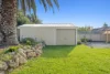 16 Kurrajong Road, Safety Bay, WA 6169-Image