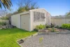 16 Kurrajong Road, Safety Bay, WA 6169-Image