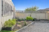 16 Kurrajong Road, Safety Bay, WA 6169-Image