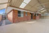 16 Kurrajong Road, Safety Bay, WA 6169-Image