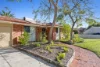 16 Kurrajong Road, Safety Bay, WA 6169-Image