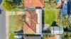16 Kurrajong Road, Safety Bay, WA 6169-Image