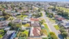16 Kurrajong Road, Safety Bay, WA 6169-Image
