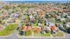 16 Kurrajong Road, Safety Bay, WA 6169-Image