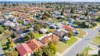 16 Kurrajong Road, Safety Bay, WA 6169-Image