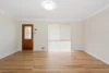 16 Kurrajong Road, Safety Bay, WA 6169-Image