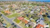 16 Kurrajong Road, Safety Bay, WA 6169-Image