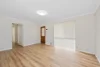 16 Kurrajong Road, Safety Bay, WA 6169-Image