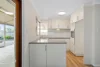 16 Kurrajong Road, Safety Bay, WA 6169-Image