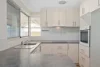 16 Kurrajong Road, Safety Bay, WA 6169-Image